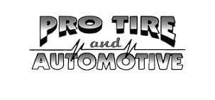 Pro Tire & Auto