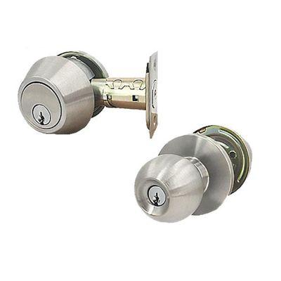 Commercial and Residential Door Hardware