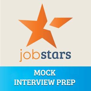 Understand the psychology of behavioral interviewing, practice storytelling techniques, and script answers to hard Q's. Real-time feedback!