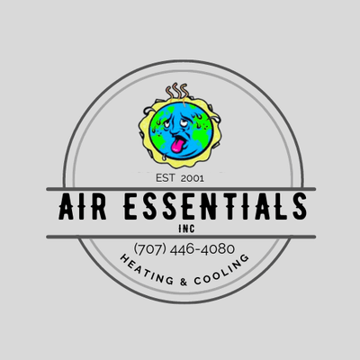 Air Essentials