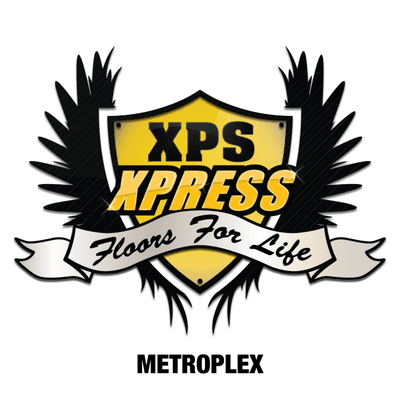 METROPLEX'S BEST SURFACE PREP SUPPLY Concrete Polishing, Epoxy Coatings & Decorative Concrete |  Xtreme Polishing Systems