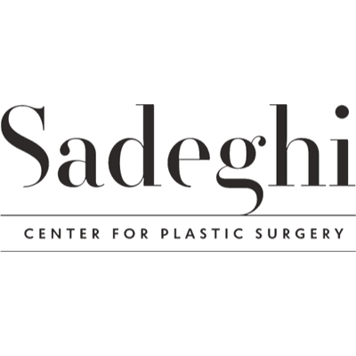 Sadeghi Center for Plastic Surgery