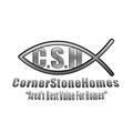 CornerStone Homes