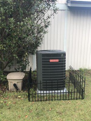 Elite A/C Solutions