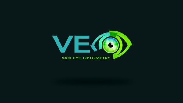 Van Eye Optometry