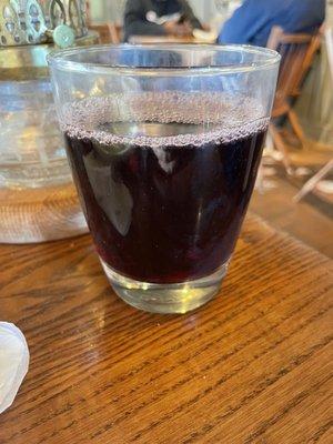 Sangria