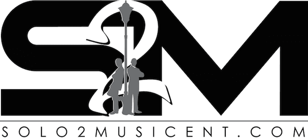 Solo2Music Ent