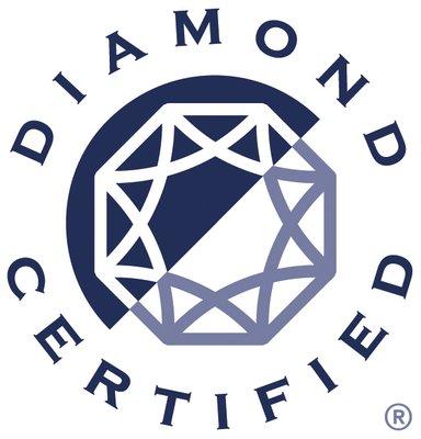 Plumbtree Plumbing and Rooter a Diamond Certified Company