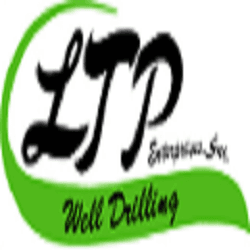 L T P Enterprises, Inc