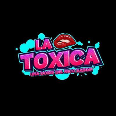 La Toxica