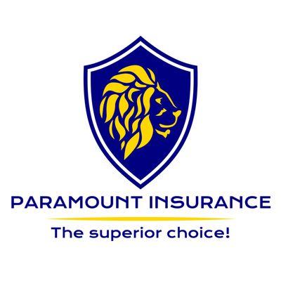 Paramount Insurance