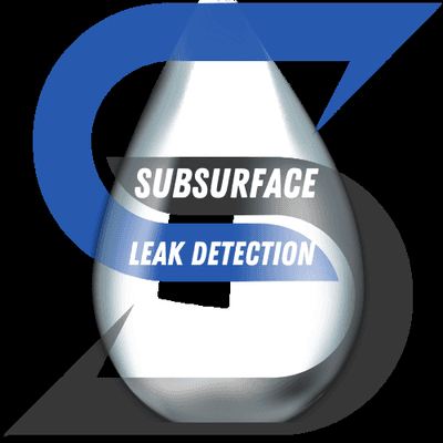 Subsurface Leak Detection Colorado