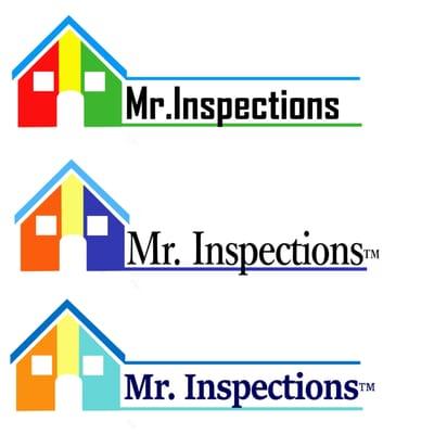 Mr. Inspections