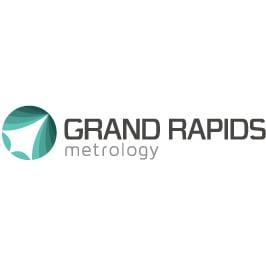 Grand Rapids Metrology