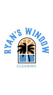 Ryan’s Window Cleaning