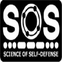 Science of Self-Defense Corp Logo