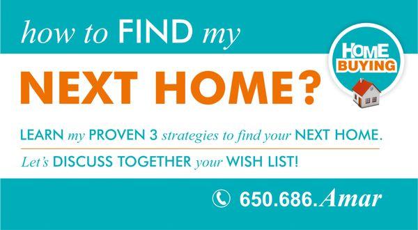 Realtor, Bay Area homes for sale, homes for sale near me, sell my home fast, home value, best Los Altos realtor, Los Altos homes for sale