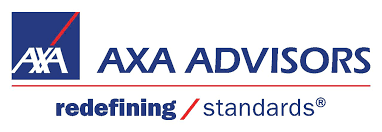 AXA Advisors, Financial Advisor, Insurance, Investment, Investing