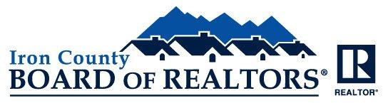 Iron County Board of Realtors