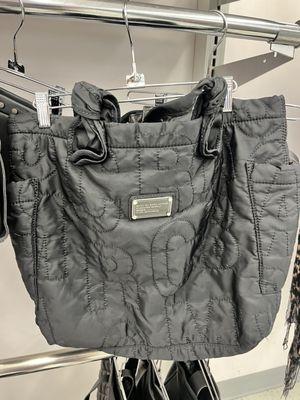 Marc Jacobs $19.99