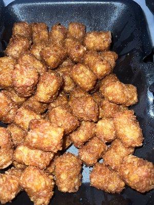 Tots