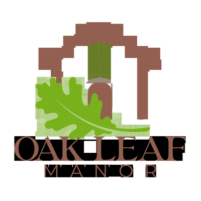 Oakleaf Manor