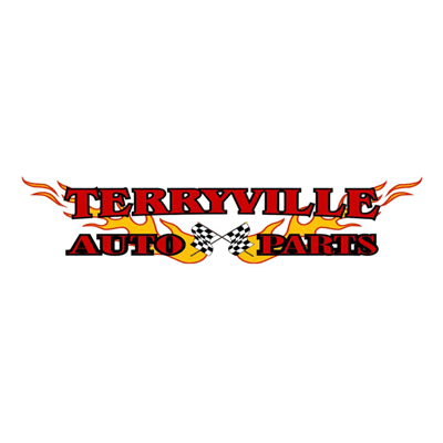 Terryville Auto Parts