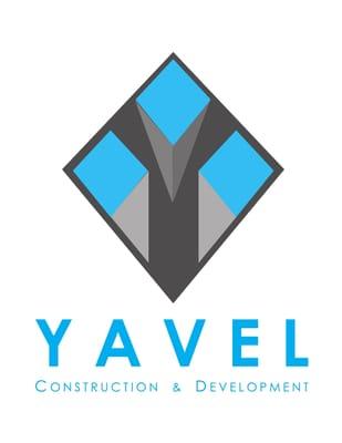 Yavel Construction & Roofing