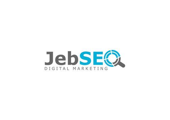 search engine marketing, mobile-friendly web design & organic advertising - Fort Worth SEO Consultant