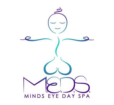 Mind’s Eye Day Spa