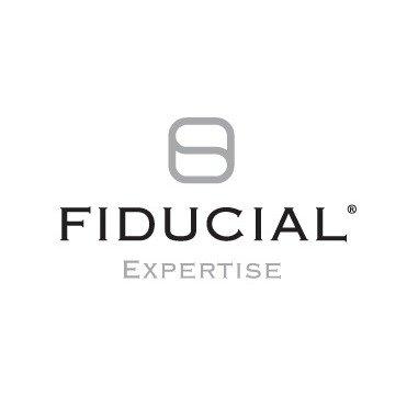 Fiducial Expertise Berkeley Logo