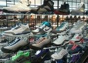 Jj Sneaker Corner