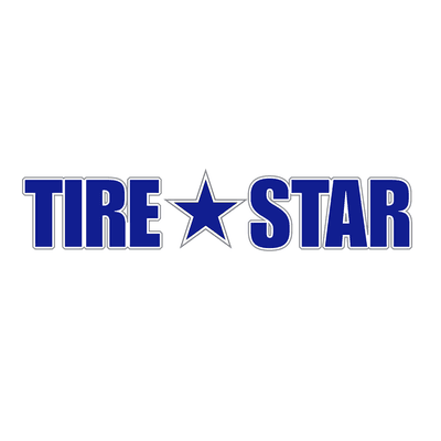 Locally owned and operated, Tire Star has been providing quality auto repairs and tire services to our local community!