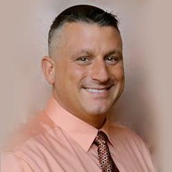 Dr. Piana Brings 25 Years of Experience