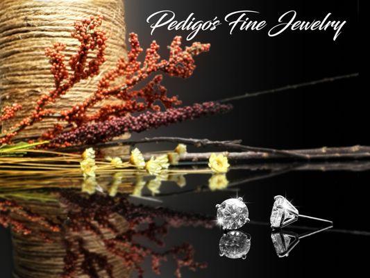 Pedigos Fine Jewelry