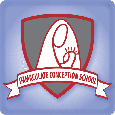 Immaculate Conception School