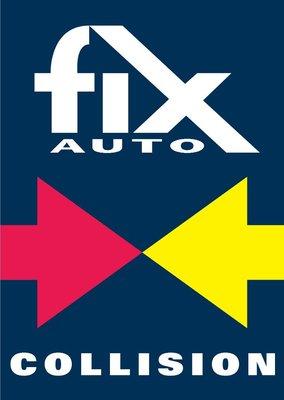 Fix Auto Fresno Body Works South