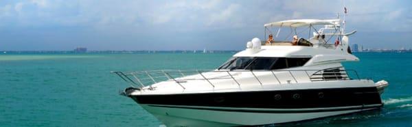 fort-Lauderdale-boating-accidents