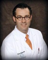 Minneapolis Plastic Surgeon Dr. Brian Kobienia