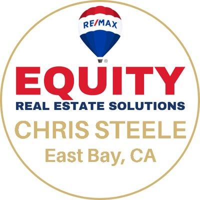 Chris Steele - RE/MAX Gold