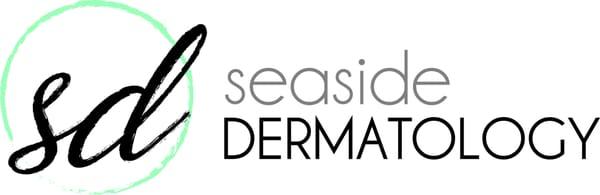 Seaside Dermatology