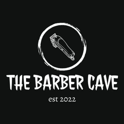 A modern, upscale barbershop that caters strictly to the fellas...