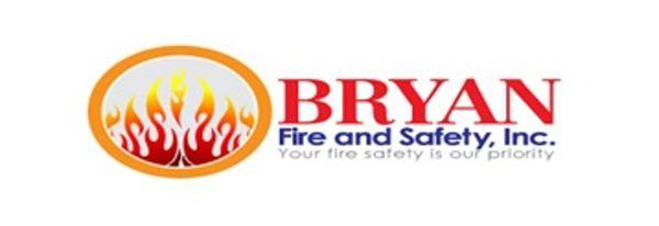 Bryan Fire and Safety