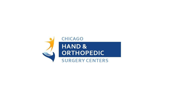 Chicago Hand & Orthopedic Surgery Centers