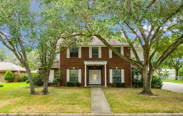 Sold! But we have others.
 https://www.radleyco.com/property/2906-hutchins-lane-el-campo/