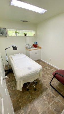 Lake Hills Acupuncture & Oriental Medicine