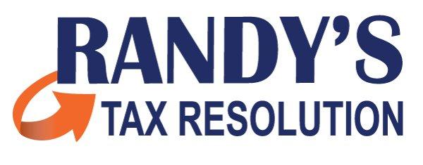 We believe there is a solution to every tax problem