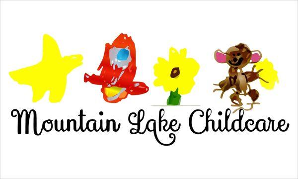 Mountain Lake Childcare