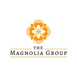 The Magnolia Group