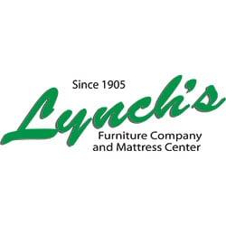 Lynch Furniture